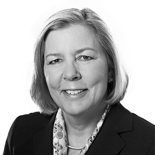 Sarah B. Kavanagh