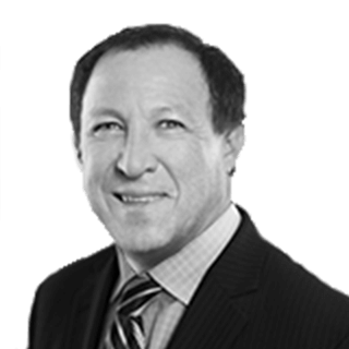 Photo of Javier Del Rio