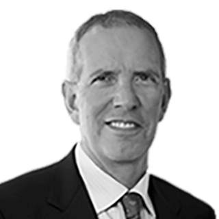 Tom A. Goodman