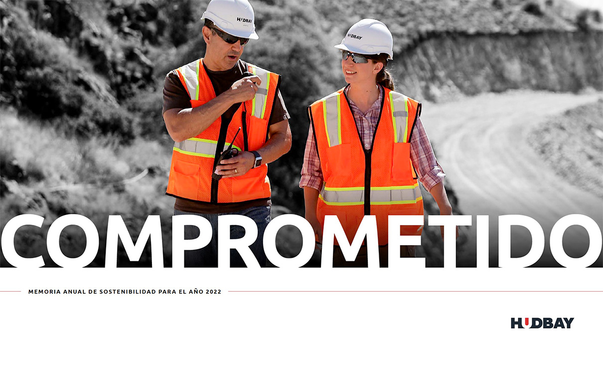 Descargar todo el informe