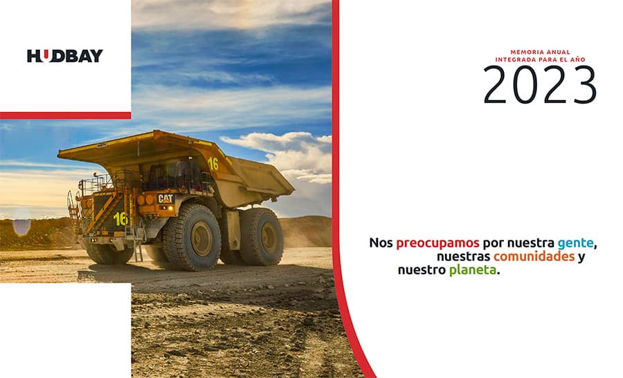 Descargar todo el informe