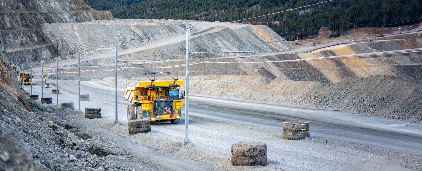 turning-plastic-waste