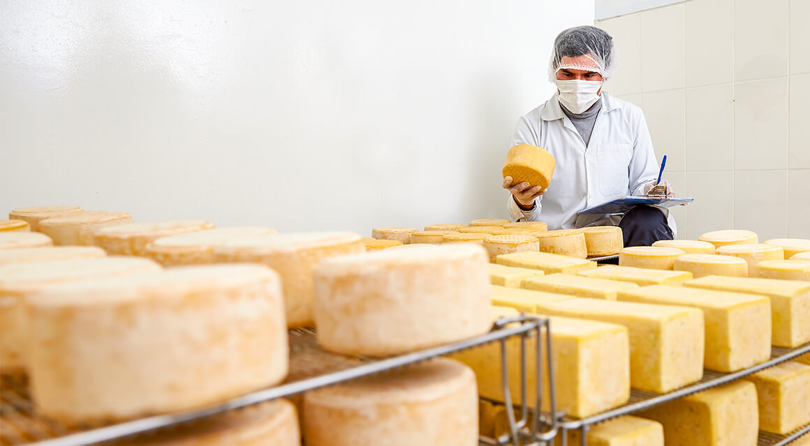 indigenous-communities