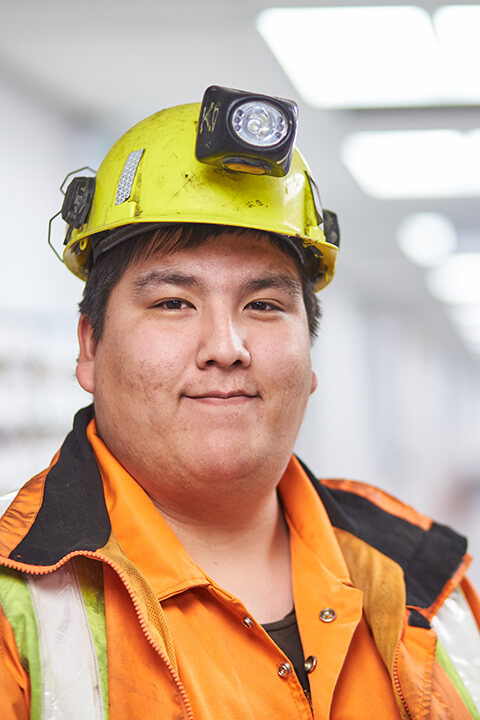 ethics-and-human-rights-1