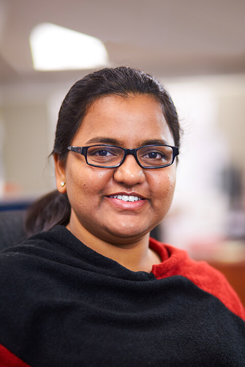 ethics-and-human-rights-2