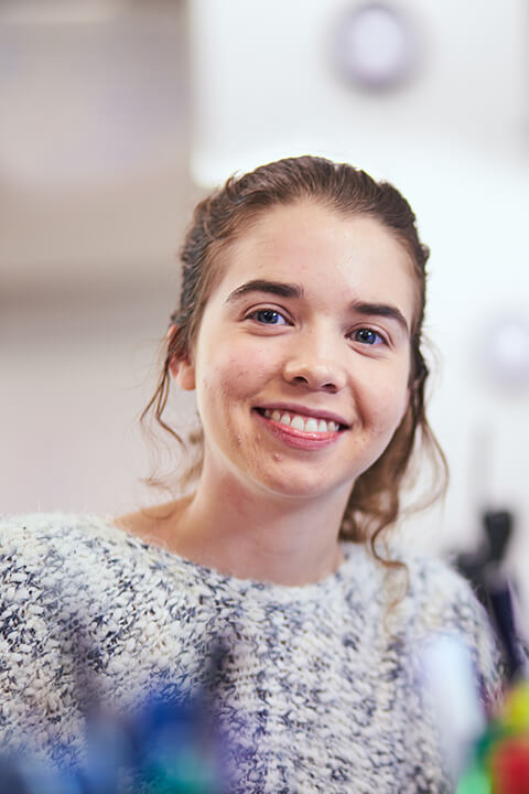 ethics-and-human-rights-3