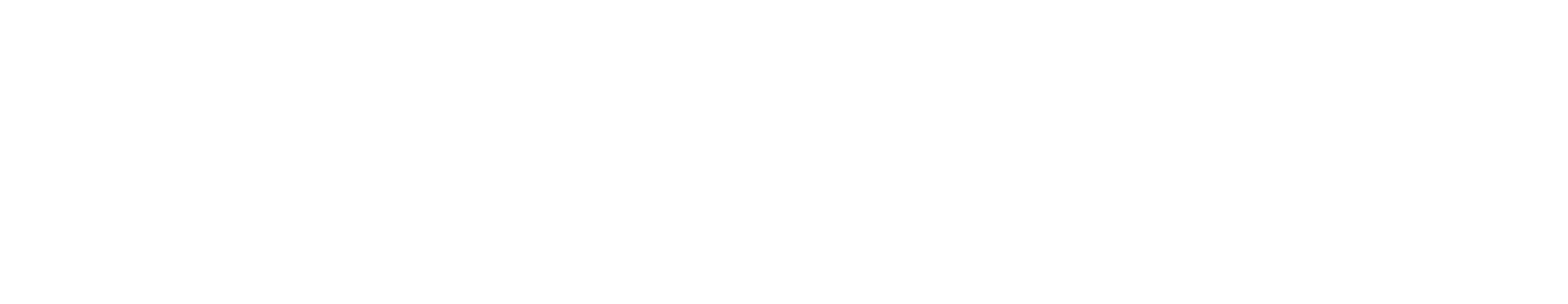 Go Daddy guides