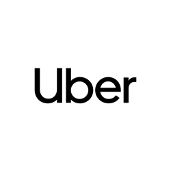 Uber Technologies, Inc. - Uber CEO to Participate in Fireside Chat
