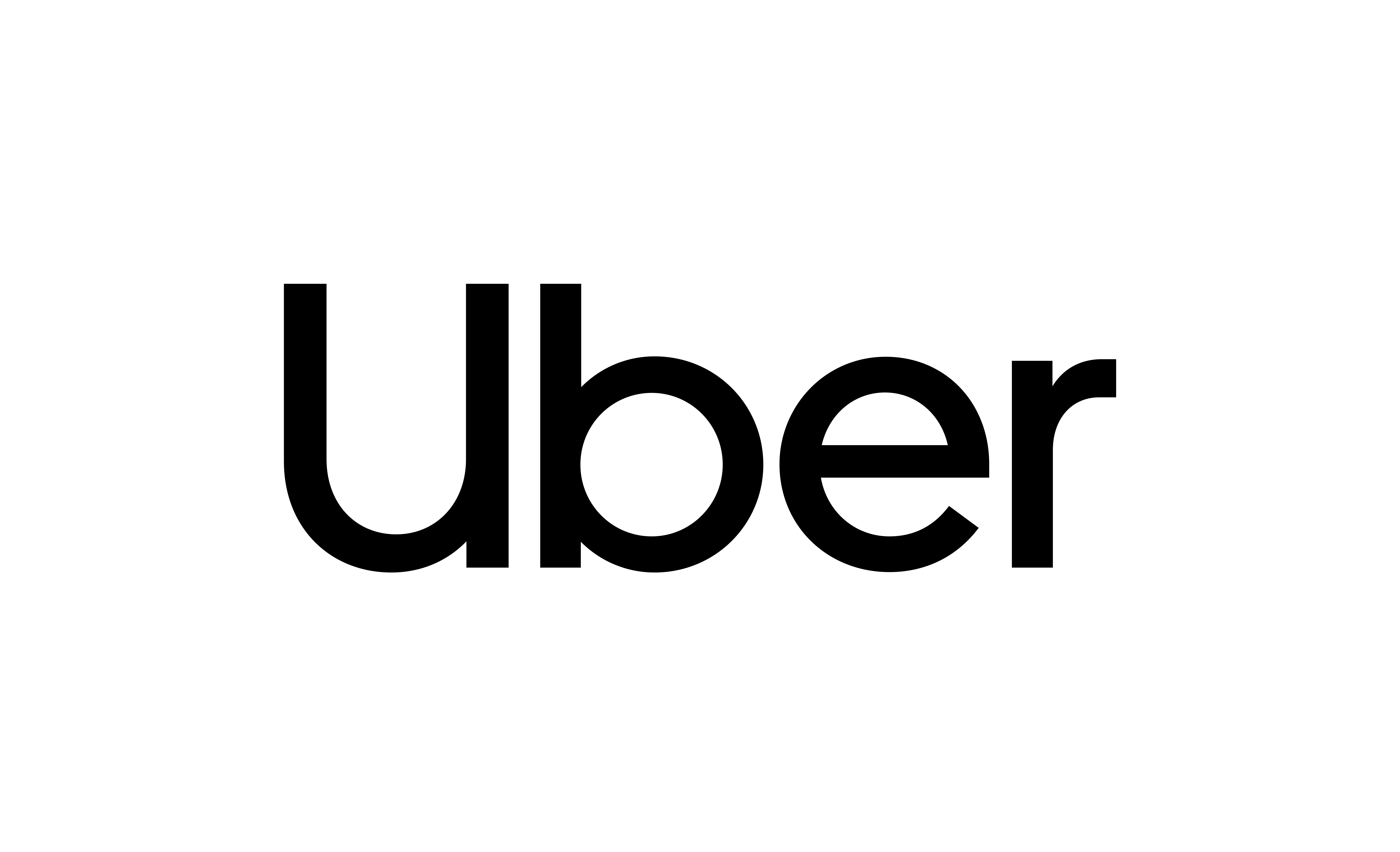 Uber Technologies, Inc. - Uber Announces Results for Fourth Quarter and  Full Year 2025