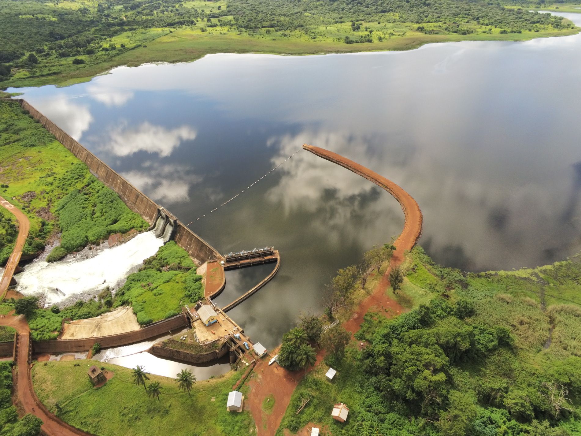 AerialView_MwadingushaDam