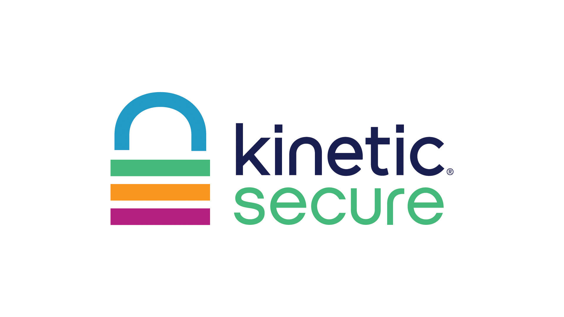Windstream Newsroom - Kinetic's Holiday Shopping Guide: Securing the ...