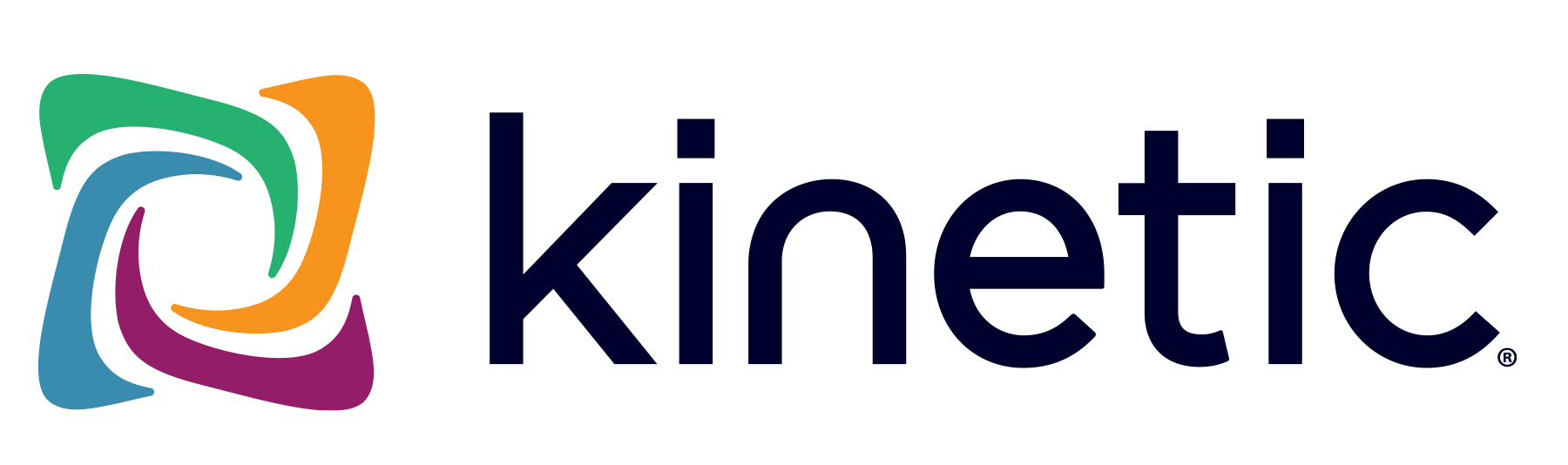 How to Cancel Kinetic Windstream Internet | Postclic