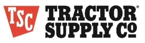 Tractor Supply Co.