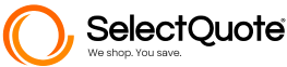 Select Quote