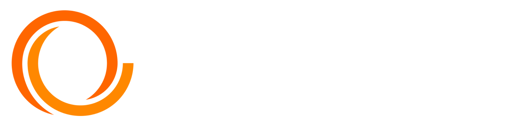 Select Quote Company