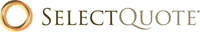 Multimedia JPG file for SelectQuote Completes First Phase of Recapitalization with $100 Million Securitization