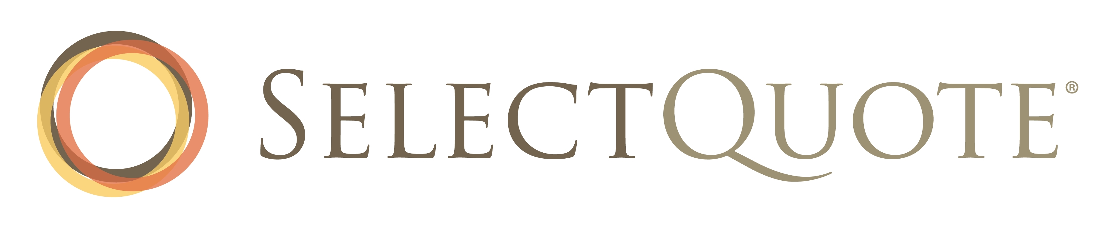 SelectQuote - SelectQuote to Release Fiscal Second Quarter 2026 ...