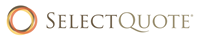 Multimedia JPG file for SelectQuote Announces Participation in Upcoming RBC Global Healthcare Conference on May 20