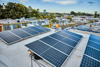 (Photo: Business Wire)