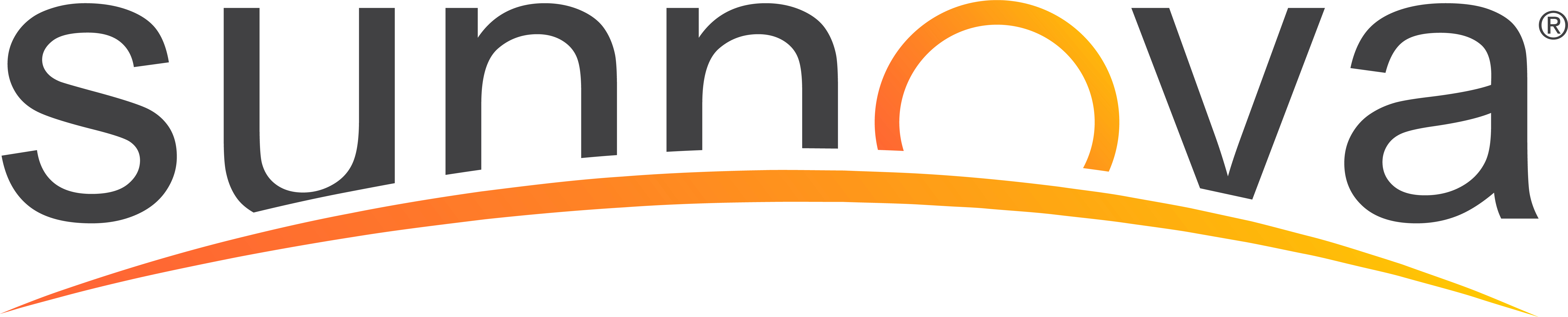 Sunnova - Sunnova Selected as Exclusive National Solar and Battery ...