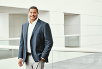 (Photo: Business Wire)