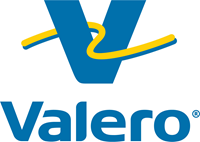 Company's logo