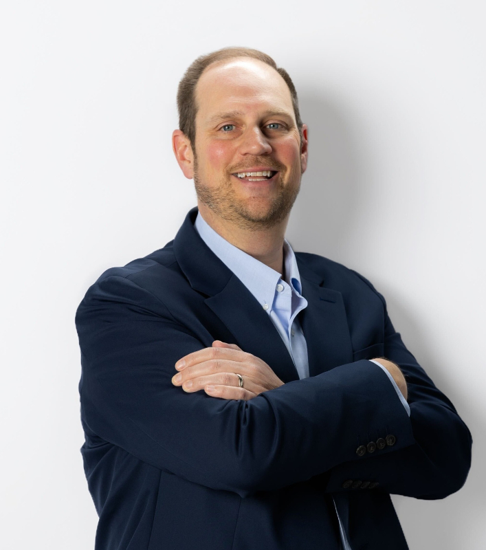 Chewy, Inc. - Governance - Board of Directors - Person Details