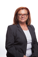 MardiLyn Saathoff, NW Natural Holdings