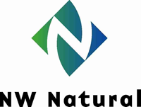 Multimedia JPG file for NW Natural Holdings and NW Natural Announce New Board Members