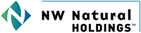Multimedia JPG file for NW Natural Holdings Announces Dividend
