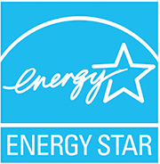 energy star