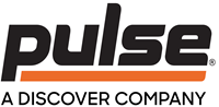 Multimedia JPG file for PULSE® Study Finds Debit’s Importance to Consumers Continues to Increase