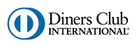Multimedia JPG file for Diners Club International® Announces $750,000 Donation for World Central Kitchen