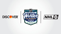 Winter_Classic_Logo.jpg