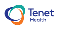 Company's logo