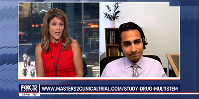 athersys inc news media in the news athersys inc news media in the news
