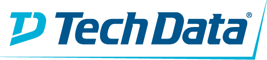 Tech Data Corporation logo