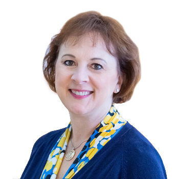 Tech Data Employee Directory Zoominfo Com