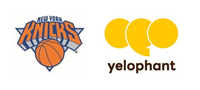 Company's logo