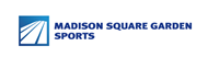 Multimedia JPG file for Quentin Dolan Named President, Chief Operating Officer, and Alternate Governor of the New York Rangers