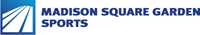 Company's logo