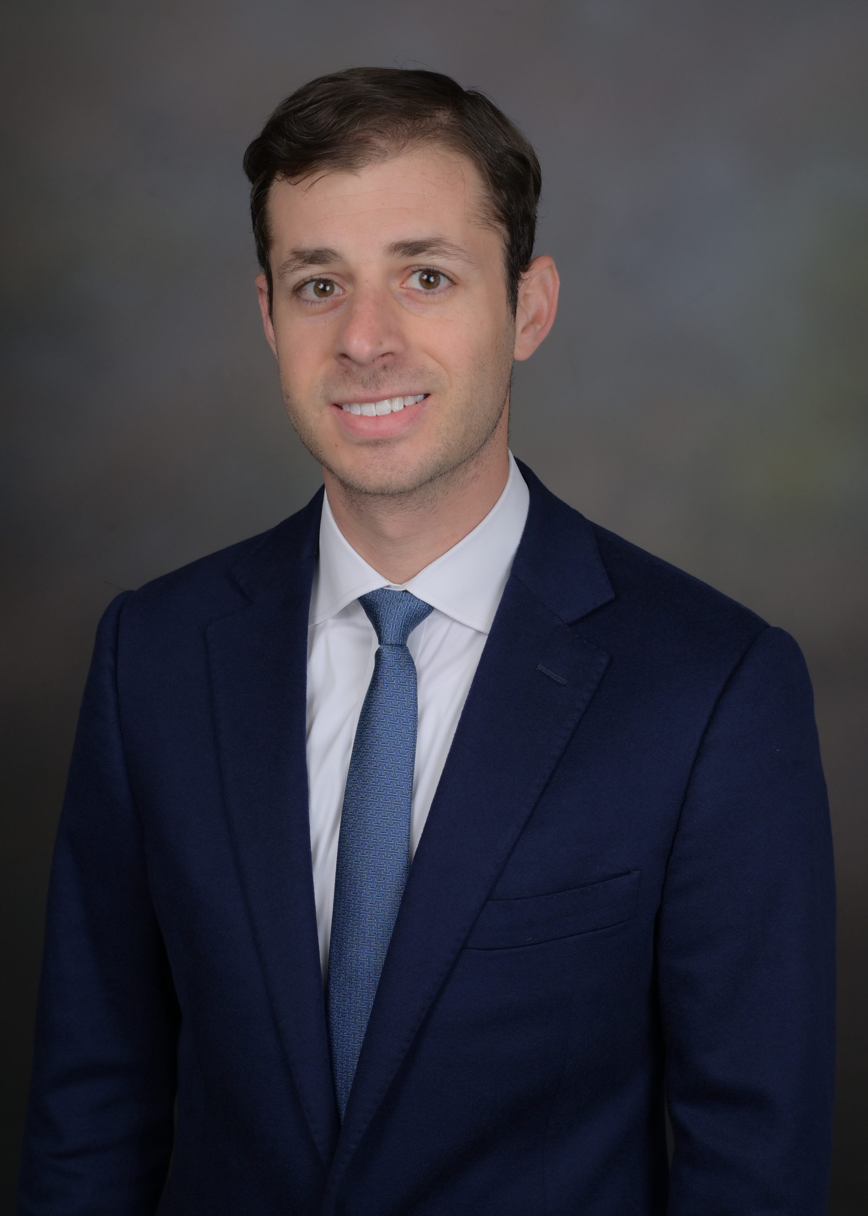 Hyperscale Data Centers - Semiconductor Engineering, image size:3339x4674