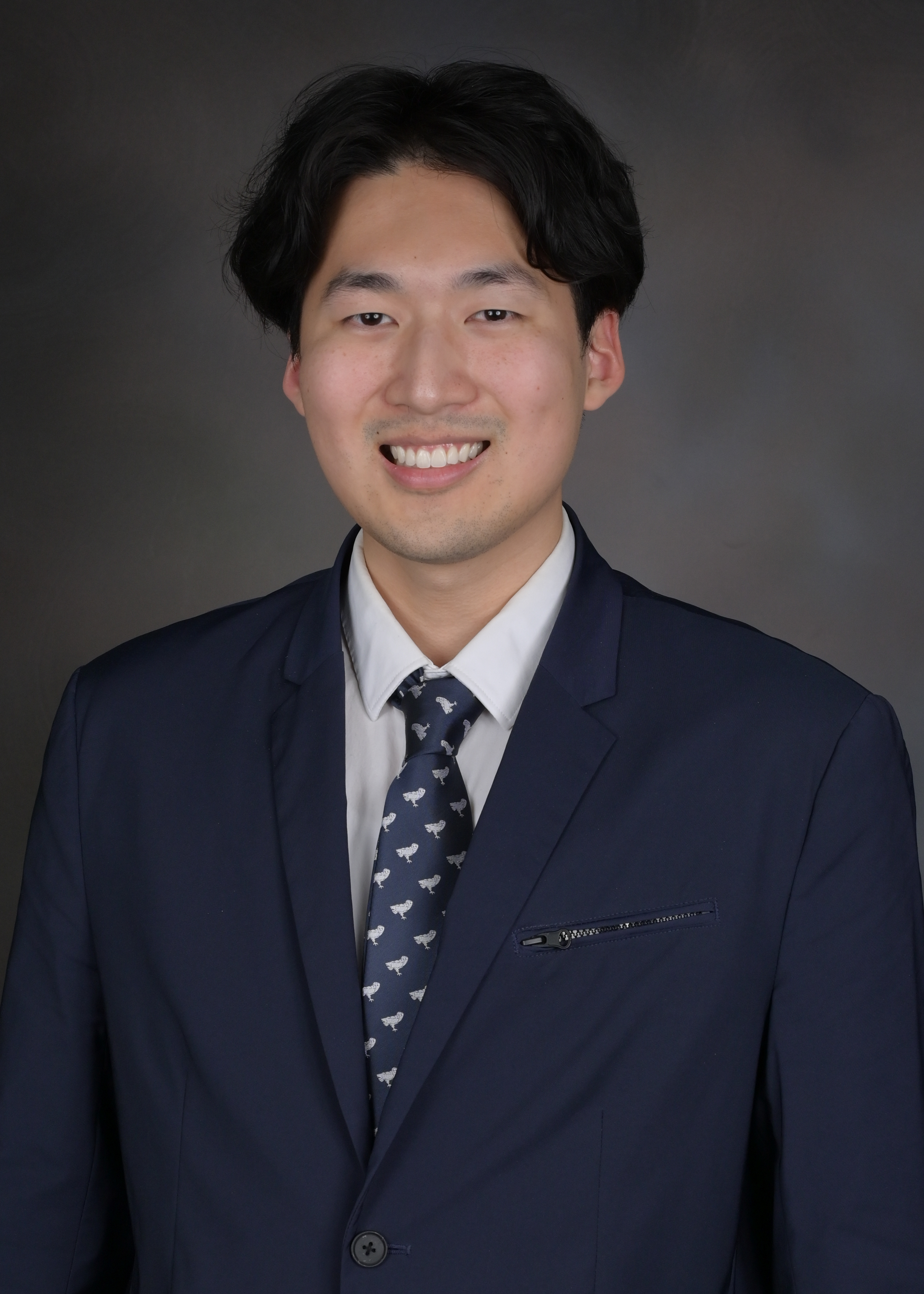 Antares | Rolling Ball Bowling, image size:2571x3600