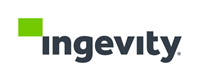 Ingevity_logo_RGB