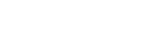 Placeholder Company Logo