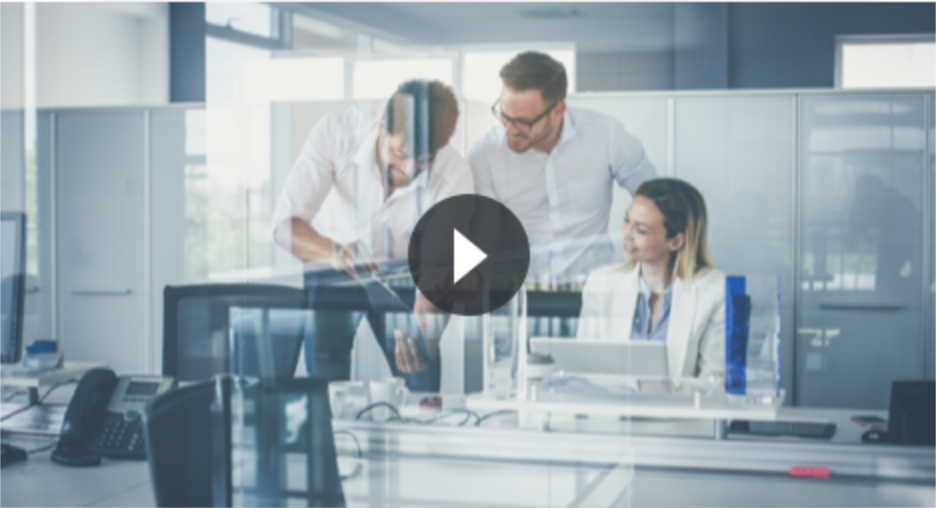 Company Snapshot Video Thumbnail