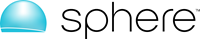 Multimedia JPG file for Sphere Entertainment Co. Repurchases $27.5 Million of SPHR Class A Common Stock
