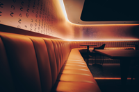 Multimedia JPG file for Delta Air Lines Named Official Airline Partner of Sphere