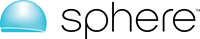 Multimedia JPG file for Sphere Names evian Official Still Water Partner of the Venue