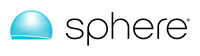 Company's logo